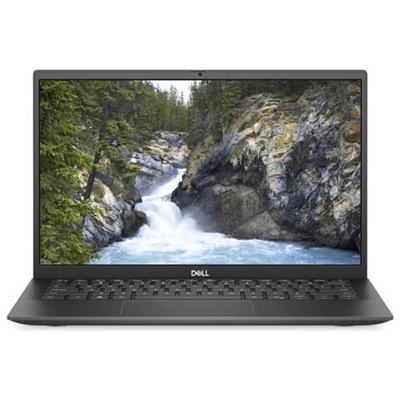 Ultrabook Vostro 5301 Monitor 13.3'' Full HD Intel Core i5-1135G7 Ram 8 GB SSD 256 GB 1xUSB 3.1 2xUSB 3.0 Windows 10 Pro