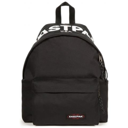 Padded Pak'r Bold Brand Namz Zaino características