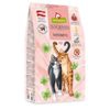 GranataPet DeliCatessen Adult Gamberi - 1,8 kg