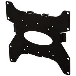 BT7532 42'' Nero supporto da parete per tv a schermo piatto características