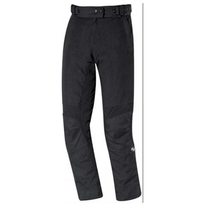 Pantaloni Held Sarai Short Pants Lady Abbigliamento Donna Xl