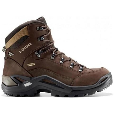 Renegade Mid Gtx Trekking Misura 11