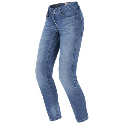 Pantaloni Spidi J Tracker Abbigliamento Donna 32