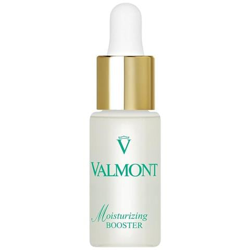 Booster 20ml Crema Idratazione características