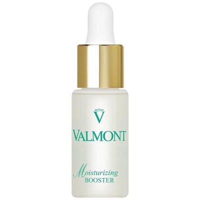 Booster 20ml Crema Idratazione