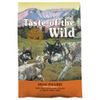 Taste of the Wild - High Prairie Puppy - 5,6 kg