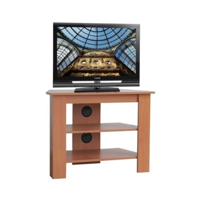 Porta Tv Sagomato New Sense