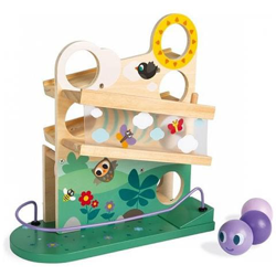 Discensore Caterpillar en oferta