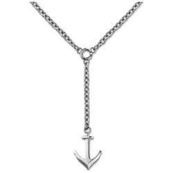 Pendant Collane Donna 2700921 precio