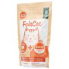 FairCat 32 x 85 g - Fit precio