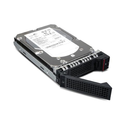 300gb 10k 12gbps Sas 2.5