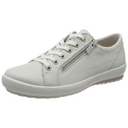 Tanaro 818, Scarpe Da Ginnastica Donna Bianco (white Combi (bianco) 10), 42 Ue en oferta