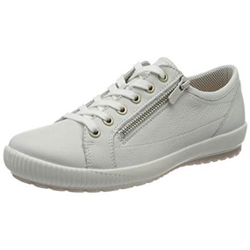 Tanaro 818, Scarpe Da Ginnastica Donna Bianco (white Combi (bianco) 10) 41.5 Ue en oferta