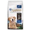 Applaws Lite Adult - Pollo - Set %: 2 x 7,5 kg precio