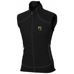 Gilets Karpos Parete Vest Abbigliamento Uomo Xl precio