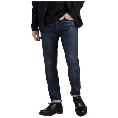 Pantaloni Levi´s ® 512 Slim Taper Fit Abbigliamento Uomo 29