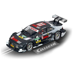 Slot - Audi Rs 5 Dtm T. scheider No. 10 Evolution Cars precio