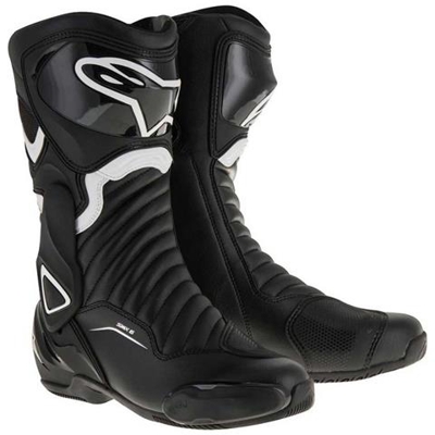 Scarponi Alpinestars Smx 6 V2 Scarpe E Stivali Eu 44