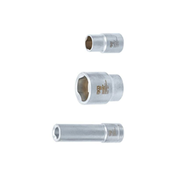 BGS, 8827, Prese per Bosch VE pompe en oferta