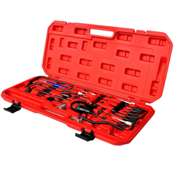 Youthup - Kit regolazione anticipo accensione–citroen e peugeot en oferta