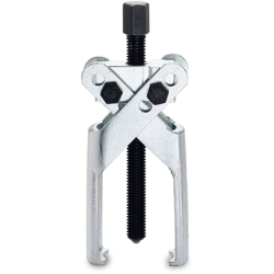 Tools 1508/2-Extratores De 2 Garras Delgadas - Beta precio