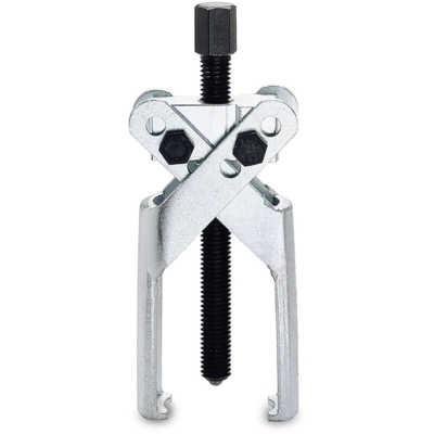 Tools 1508/2-Extratores De 2 Garras Delgadas - Beta