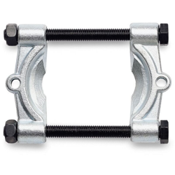 Tools 1534/3-Base Para Extra??Ão Externa - Beta características