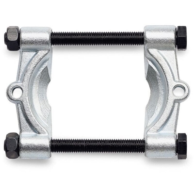 Tools 1534/3-Base Para Extra??Ão Externa - Beta