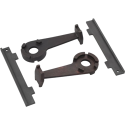 YOUTHUP Attrezzi di Allineamento dell'Albero a Camme 4 pz per VW Audi características