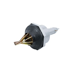 BGS ad aria compressa Utensili per il montaggio per giunto cardanico, 1?pezzo, 162 características