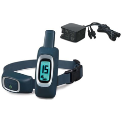 Collare Di Addestramento Per Cani Comandato 900 M Pdt19-16125 precio
