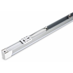 Plafoniera LED Lineare 10W 60cm 6000K IP20 - V-tac en oferta