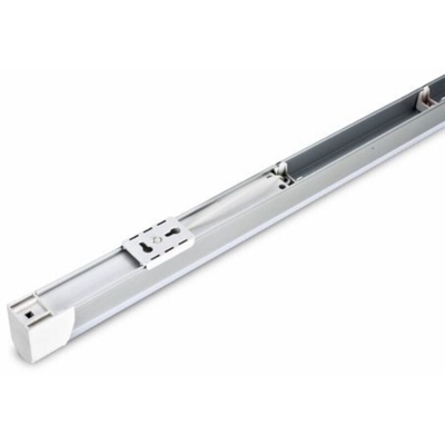 Plafoniera LED Lineare 10W 60cm 6000K IP20 - V-tac