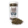 Catnip Gatto Casimiro - 60 g