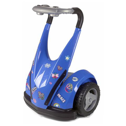 Dareway 12 Volt precio