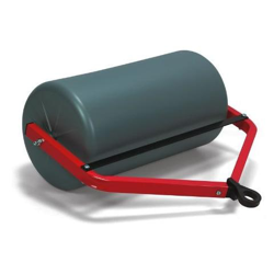 Rullo grande 52x56x25 123810 en oferta