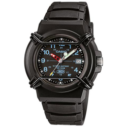 HDA-600B-1B Orologio Uomo características