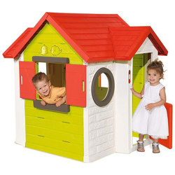 Casetta My House 7600810402 precio