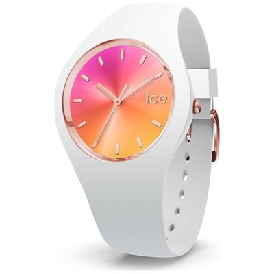 Ic015750 Orologio Donna Al Quarzo