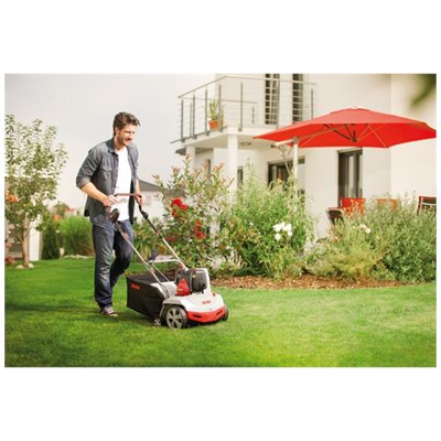 Combi Care 38 P Comfort, 1300W, 20 kg