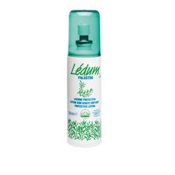 LEDUM LOZIONE PROTETTIVA 100 ML precio