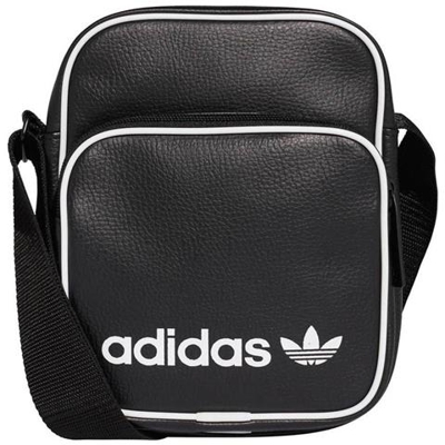Borse A Tracolla Adidas Originals Mini Vintage Valigie One Size