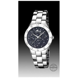 Watches Mod. 18568/4 características