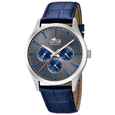 Watches Mod. 18576/3