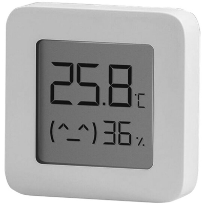 Termometro Bluetooth Mijia wireless 3 pezzi / set