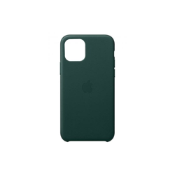 Apple MWYC2ZM/A custodia per cellulare 14,7 cm (5.8') Cover Verde precio