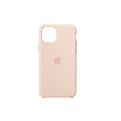 MWYM2ZM/A custodia per cellulare 14,7 cm (5.8') Cover Sabbia - Apple
