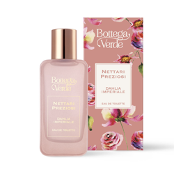 Dahlia Imperiale - Eau de toilette en oferta
