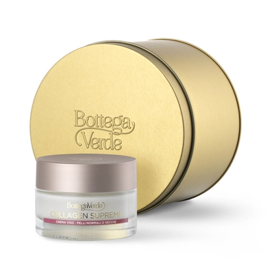 Portagioie Collagen Supreme