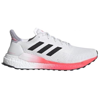 Solar Boost 19 M Scarpa Running Uomo Uk 9,5